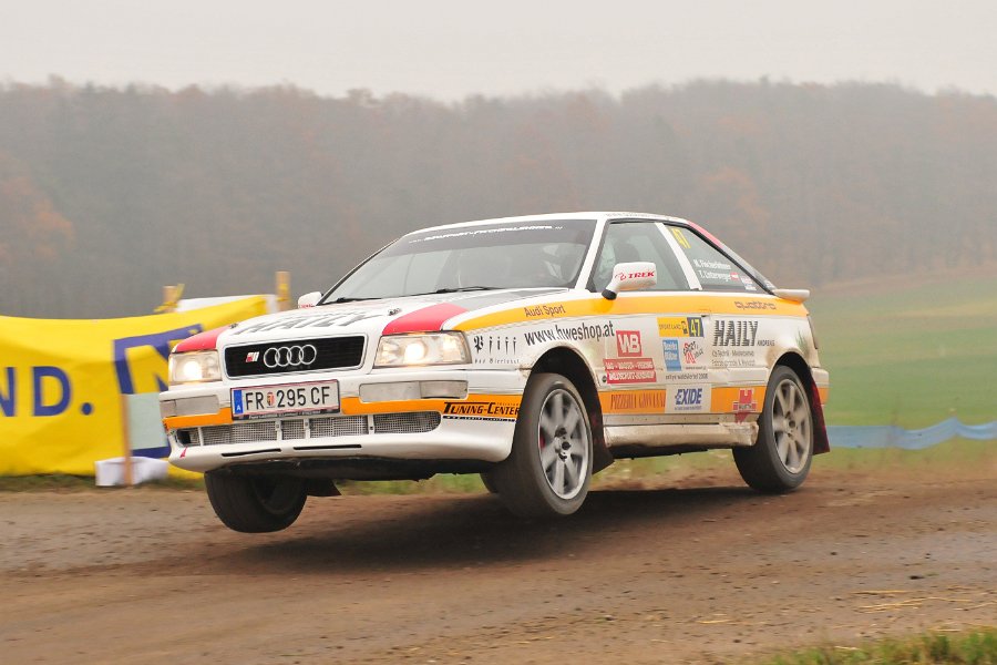 Oldtimer Jungtimer Rally (10)